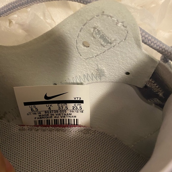 Nike element react - Picture 6 of 6